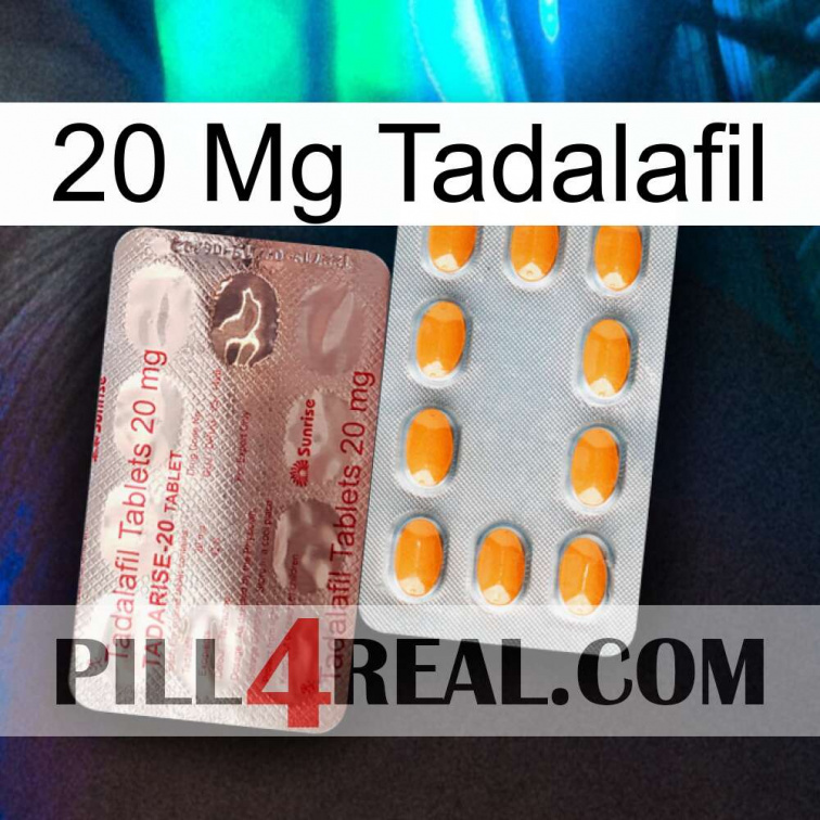 20Mg Tadalafil new13